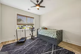 100 Carrington Way, Kingsland, GA 31548 - Photo 31