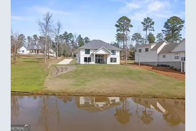 1270 Glen Eagle Drive, Greensboro, GA 30642 - Photo 53