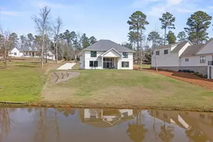 1270 Glen Eagle Dr, Greensboro, GA 30642 - Photo 53