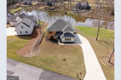 1270 Glen Eagle Drive, Greensboro, GA 30642 - Photo 51