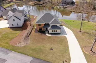 1270 Glen Eagle Dr, Greensboro, GA 30642 - Photo 51