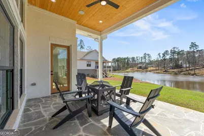 1270 Glen Eagle Drive, Greensboro, GA 30642 - Photo 49