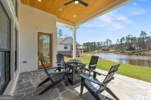 1270 Glen Eagle Dr, Greensboro, GA 30642 - Photo 49