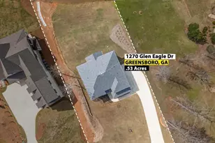 1270 Glen Eagle Dr, Greensboro, GA 30642 - Photo 55