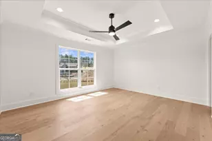 1270 Glen Eagle Dr, Greensboro, GA 30642 - Photo 37