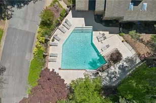 8740 Roswell Rd, Atlanta, GA 30350 - Photo 33