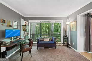 8740 Roswell Rd, Atlanta, GA 30350 - Photo 11