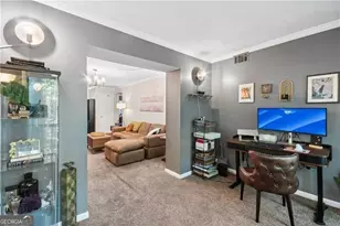 8740 Roswell Rd, Atlanta, GA 30350 - Photo 13