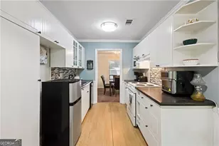 8740 Roswell Rd, Atlanta, GA 30350 - Photo 19