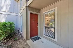 8740 Roswell Rd, Atlanta, GA 30350 - Photo 5