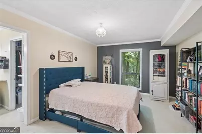 8740 Roswell Road #4A, Atlanta, GA 30350 - Photo 23