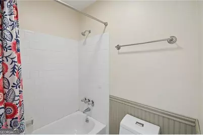 8740 Roswell Road #4A, Atlanta, GA 30350 - Photo 31
