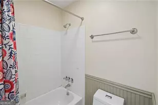 8740 Roswell Rd, Atlanta, GA 30350 - Photo 31