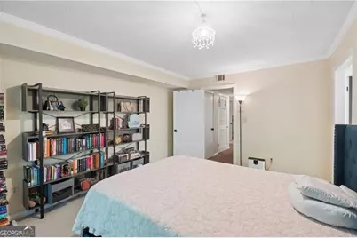 8740 Roswell Road #4A, Atlanta, GA 30350 - Photo 25