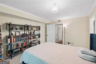 8740 Roswell Rd, Atlanta, GA 30350 - Photo 25
