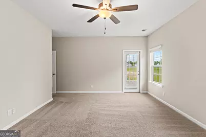 134 Sunflower Circle NE, Ludowici, GA 31316 - Photo 9