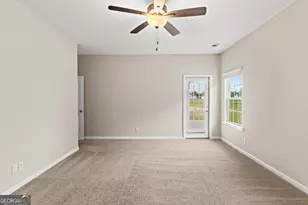 134 Sunflower Cir NE, Ludowici, GA 31316 - Photo 9