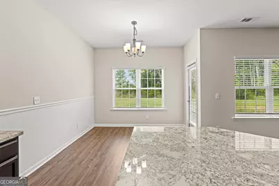 134 Sunflower Circle NE, Ludowici, GA 31316 - Photo 7