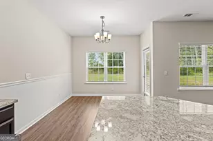 134 Sunflower Cir NE, Ludowici, GA 31316 - Photo 7