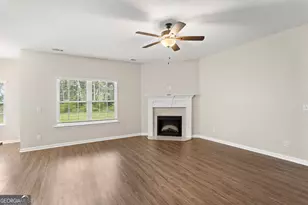 134 Sunflower Cir NE, Ludowici, GA 31316 - Photo 5