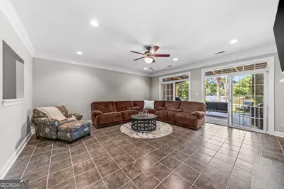 905  (309) Greensboro Road #309, Eatonton, GA 31024 - Photo 31