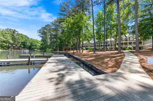 905 (309) Greensboro Rd, Eatonton, GA 31024 - Photo 55
