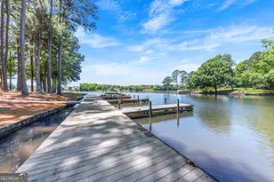 905 (309) Greensboro Rd, Eatonton, GA 31024 - Photo 57