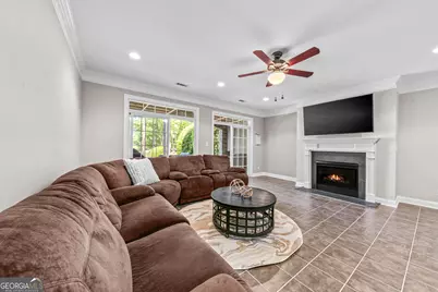 905  (309) Greensboro Road #309, Eatonton, GA 31024 - Photo 33