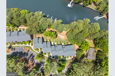 905  (309) Greensboro Road #309, Eatonton, GA 31024 - Photo 3