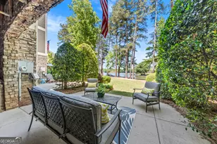 905 (309) Greensboro Rd, Eatonton, GA 31024 - Photo 35