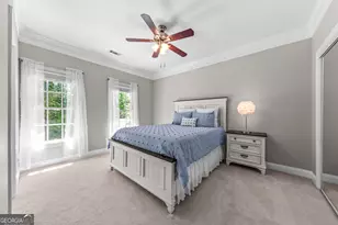 905 (309) Greensboro Rd, Eatonton, GA 31024 - Photo 37