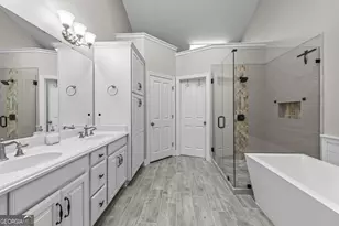 905 (309) Greensboro Rd, Eatonton, GA 31024 - Photo 45