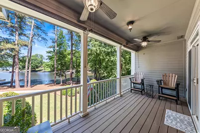 905  (309) Greensboro Road #309, Eatonton, GA 31024 - Photo 23