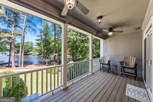 905 (309) Greensboro Rd, Eatonton, GA 31024 - Photo 23