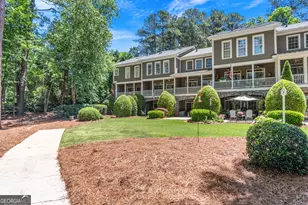 905 (309) Greensboro Rd, Eatonton, GA 31024 - Photo 53