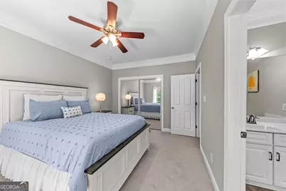 905  (309) Greensboro Road #309, Eatonton, GA 31024 - Photo 39