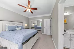 905 (309) Greensboro Rd, Eatonton, GA 31024 - Photo 39