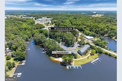 905  (309) Greensboro Road #309, Eatonton, GA 31024 - Photo 61