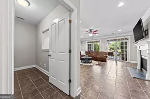 905 (309) Greensboro Rd, Eatonton, GA 31024 - Photo 29