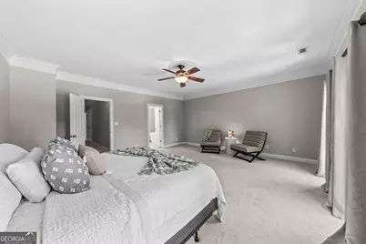 905  (309) Greensboro Road #309, Eatonton, GA 31024 - Photo 43