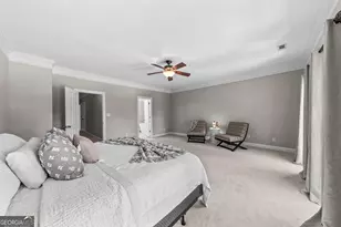 905 (309) Greensboro Rd, Eatonton, GA 31024 - Photo 43