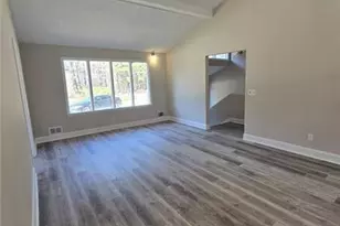 4038 Troupe Smith Rd, Conyers, GA 30094 - Photo 7