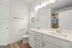 202 Chaucer Ln, Carrollton, GA 30117 - Photo 21