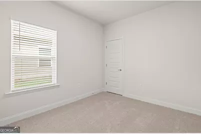 202 Chaucer Lane #LOT 71, Carrollton, GA 30117 - Photo 37