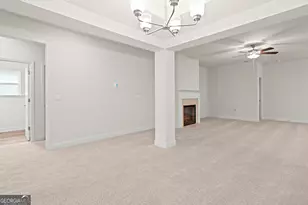 202 Chaucer Ln, Carrollton, GA 30117 - Photo 15