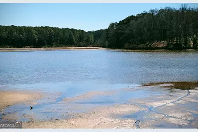 202 Chaucer Lane #LOT 71, Carrollton, GA 30117 - Photo 39