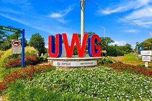 202 Chaucer Ln, Carrollton, GA 30117 - Photo 49