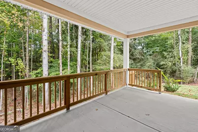 202 Chaucer Lane #LOT 71, Carrollton, GA 30117 - Photo 29