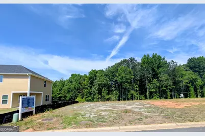 202 Chaucer Lane #LOT 71, Carrollton, GA 30117 - Photo 1