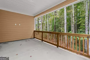 202 Chaucer Ln, Carrollton, GA 30117 - Photo 33